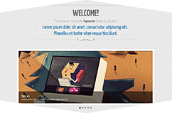 无需繁琐配置的在线轰炸电话网页版免费测试